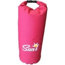 Sun 80 l