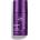 Wella WELLA Wp Ultimate Color Маска Маска за коса дамски 30ml