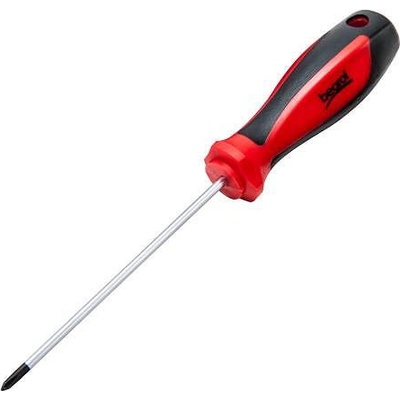 Beorol Отвертка PH Beorol (OPH0x100)