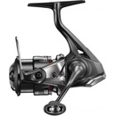 Shimano Vanford FA C2000S