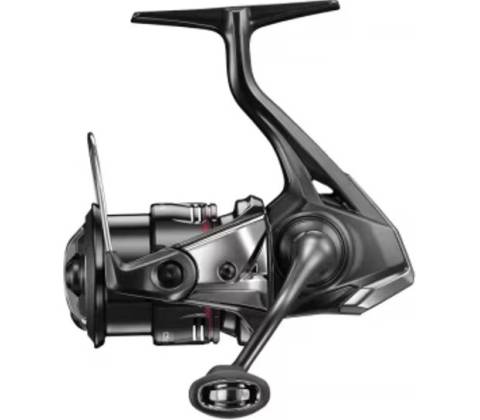 Shimano Vanford FA C2000S