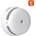 X-Sense Смарт аларма за дим X-Sense XS01-WT (XS01-WT)
