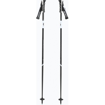 Image 1 of SCOTT Pro Taper SRS