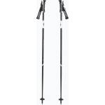 SCOTT Pro Taper SRS