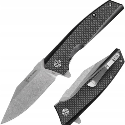 Elite Force EF 173