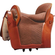 MARJOMAN MIXTA PORTUGUESA SADDLE