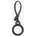 Apple Belkin Secure Holder w Strap - Airtag - Black (F8W974btBLK)