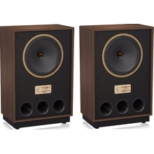 Tannoy Legacy Arden