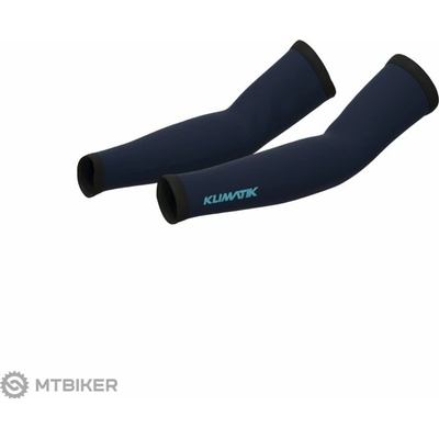 ALÉ KLIMATIK WINTER K-ATMO na ruky nautica