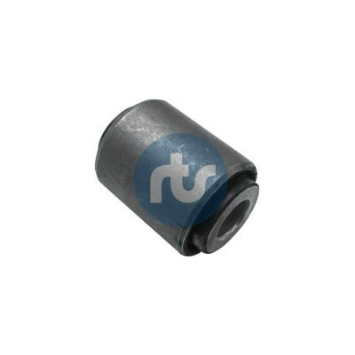 Uložení, řídicí mechanismus RTS 017-00661