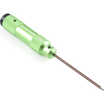 Medial Pro šroubovák imbus US 5/64"