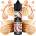 Bombo Bar Juice Cookie 12ml/60ml