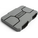 Preston Puzdro na Náväzce Absolute All-Round Hooklength Box