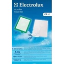 Electrolux EF55