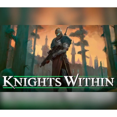 Knights Within