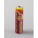 GRAUPNER Mignon AA článok ECO-Power 1,2V / 800mAh