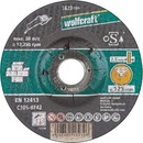 Wolfcraft 1623099