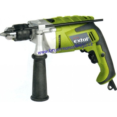 Extol 1100W