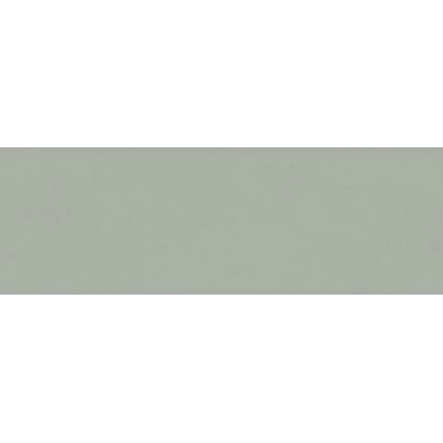 EBS 0316270014232 2m²