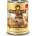 Wolfsblut Консерва Wolfsblut Wild Duck & Turkey 395 г