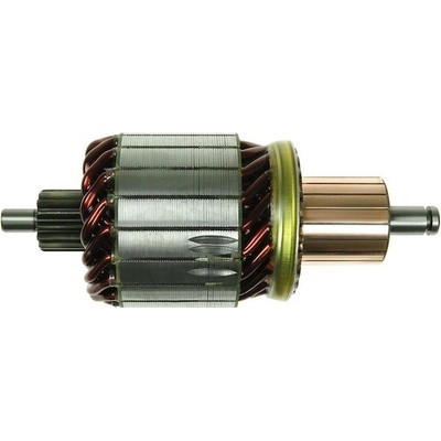 Rotor startéru AS-PL SA0052