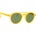 IZIPIZI Sun Junior #D Yellow Honey (за възраст 5 - 10 години)