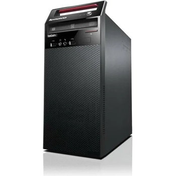 Lenovo ThinkCentre E73 10DR0021BL