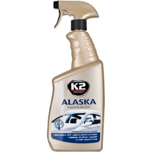 K2 Alaska 700 ml