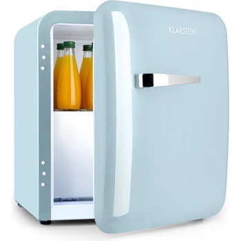 Klarstein HEA13-Audrey-2in1-b