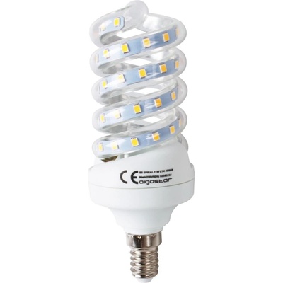 Aigostar LED Žárovka AI0790