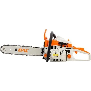 Image 1 of RURIS DAC 456 (45620171)