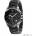 Giorgio Armani Emporio Armani AR5868