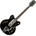 Gretsch G5622T Aspen Green