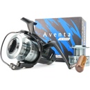 Okuma Aventa BF AB 8000