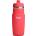 Bivo Бутилка за велосипед Bivo One Cycling water bottles - Candy - размер 621 ml (533-2318-0711)