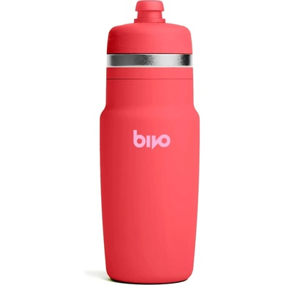 Bivo Бутилка за велосипед Bivo One Cycling water bottles - Candy - размер 621 ml (533-2318-0711)