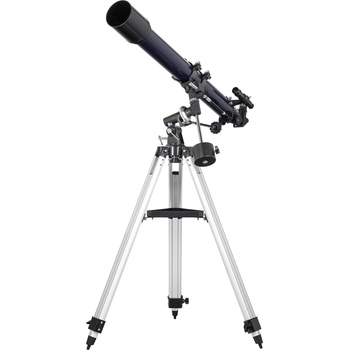 Levenhuk New Skyline BASE 70/900 EQ1 (86203)