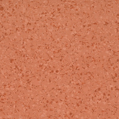 Gerflor Mipolam Affinity 4435 Butternut 2 m 1 m²