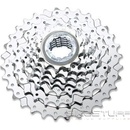 Sram PG 730