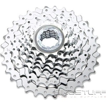 Sram PG 730