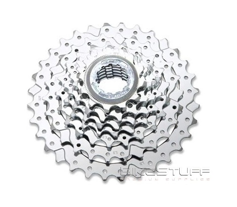 Sram PG 730
