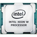 Intel Xeon W-2123 BX80673W2123