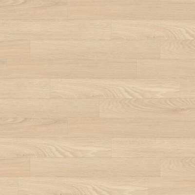 Gerflor Creation 40 Clic Acoustic 1598 Tamo Cream 2,1 m²