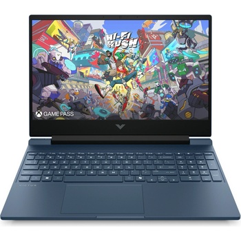 HP Victus 15-fa2003nc C2FD7EA