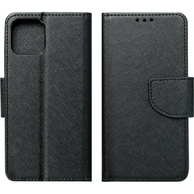 Pouzdro MERCURY Fancy Diary Huawei Y6 2017 černé – Hledejceny.cz