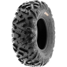 SUNF A-051 POWER II 22X10 R10 47J 6PL