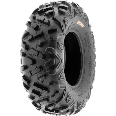 SUNF A-051 POWER II 22X10 R10 47J 6PL