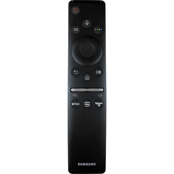 Samsung bn59-01312h - оригинален дистанционен контрол с гласово управление (bn59-01312h)