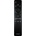 Samsung bn59-01312h - оригинален дистанционен контрол с гласово управление (bn59-01312h)
