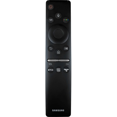Samsung bn59-01312h - оригинален дистанционен контрол с гласово управление (bn59-01312h)
